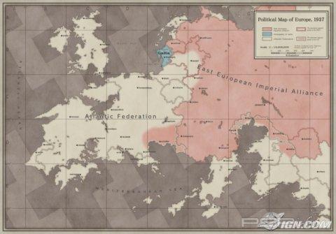 San Diego Comic-Con 2009