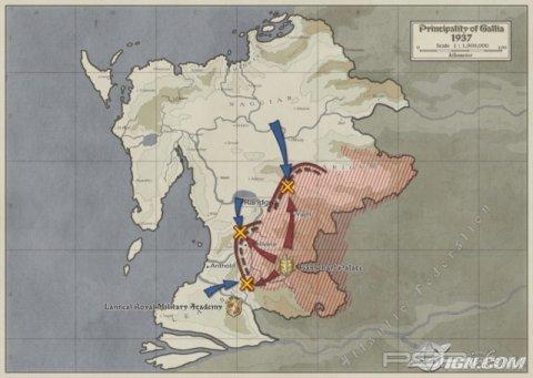 San Diego Comic-Con 2009