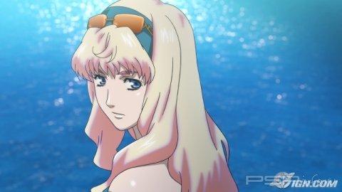 San Diego Comic-Con 2009