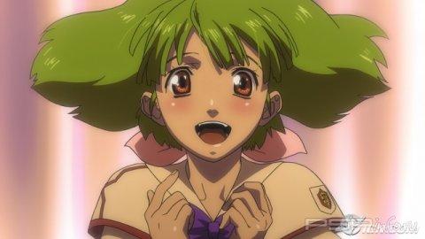 San Diego Comic-Con 2009