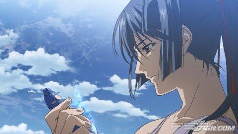 San Diego Comic-Con 2009