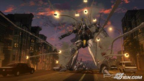 San Diego Comic-Con 2009