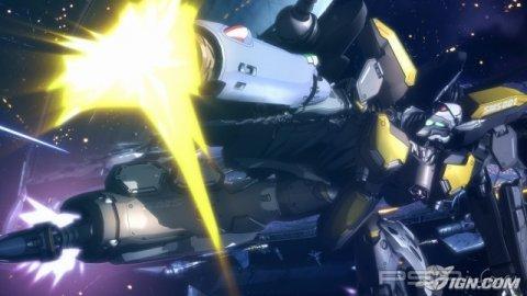 San Diego Comic-Con 2009