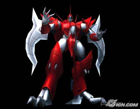 San Diego Comic-Con 2009