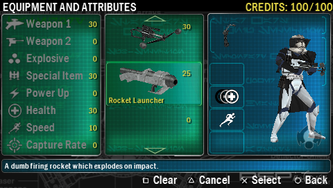 Star Wars Battlefront: Renegade Squadron