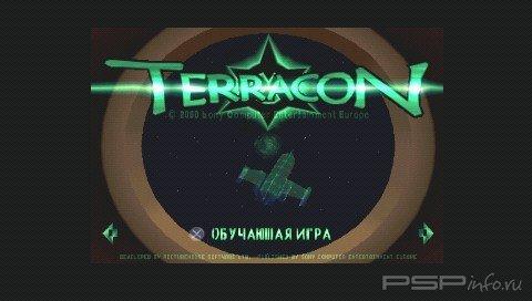 Terracon [Russian]