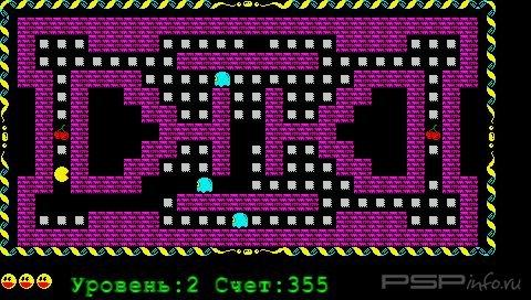 ������� ���������� Homebrew ���