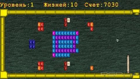 ������� ���������� Homebrew ���