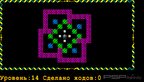 ������� ���������� Homebrew ���