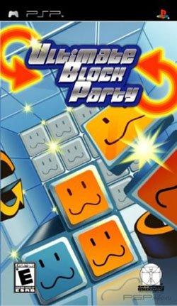 Cheats Ultimate Block Party