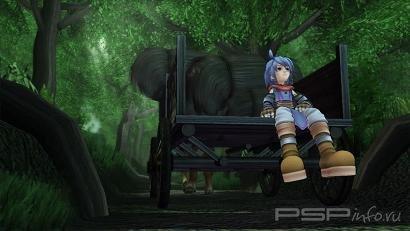     Narisokonai Eiyuutan