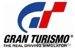  ,     Gran Turismo PSP