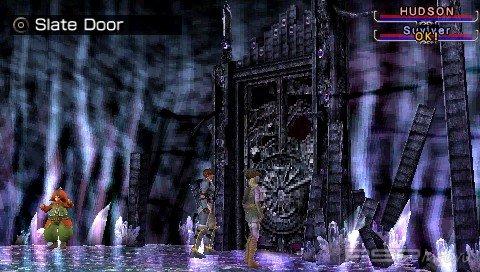 Dungeon Explorer Warrior of the Ancient Arts [ENG] [RIP]