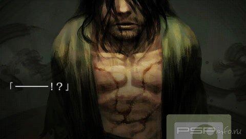 Hayarigami 3 [JPN] [FULL]