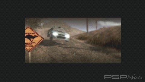 V-Rally 2: Championship Edition [Russian]