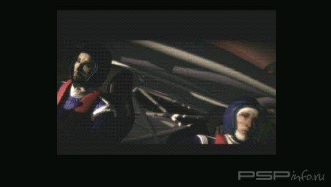 V-Rally 2: Championship Edition [Russian]