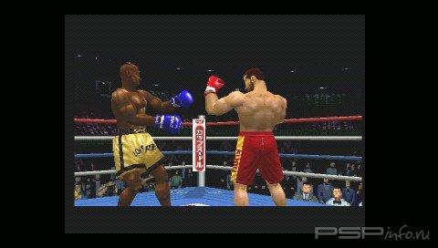 K-1 World Grand Prix 2001 [Russian]