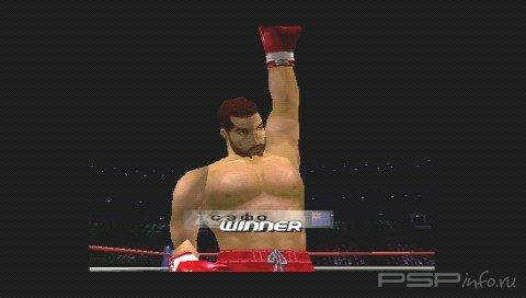 K-1 World Grand Prix 2001 [Russian]