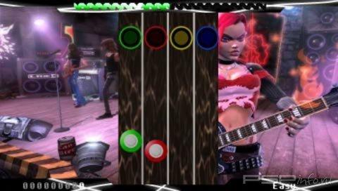 Guitarway To Heaven 5 Superstar