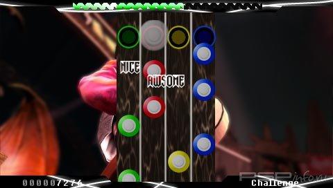 Guitarway To Heaven 5 Superstar