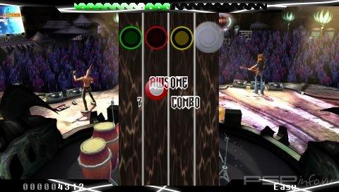 Guitarway To Heaven 5 Superstar