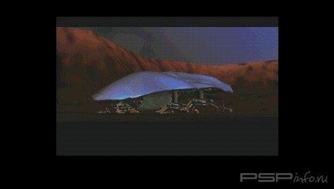 Perfect Assassin [Russian]