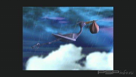 Guardians Crusade [Russian]