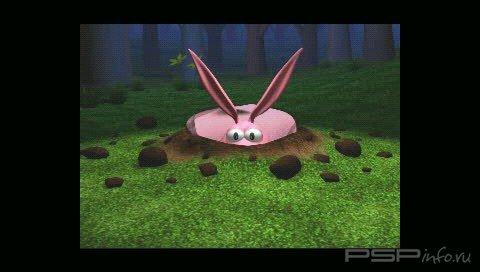 Guardians Crusade [Russian]