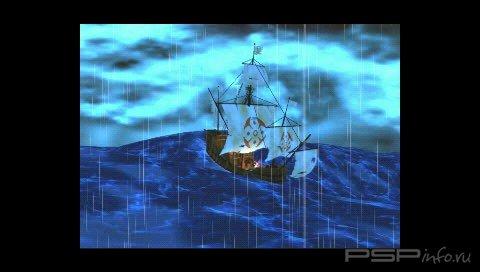 Guardians Crusade [Russian]