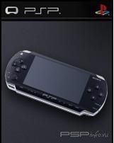  Gran Turismo Portable, Motorstorm AE, Assassin’s Creed: Bloodlines