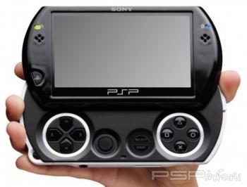Eurogamer   PSP-Go!