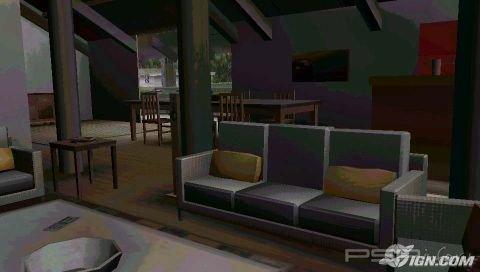 Test Drive Unlimited [RUS]