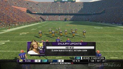 Madden NFL 10 [ENG] [RIP]