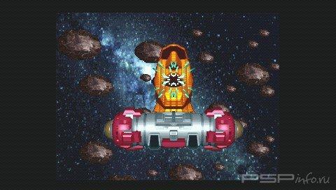 Arkanoid R 2000 [Russian]