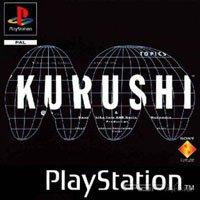 Kurushi [Russian]