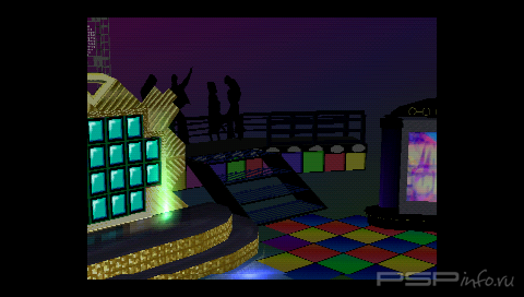 Wheel of Fortune 2nd Edition