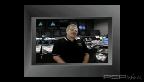 Wheel of Fortune 2nd Edition