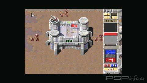 Z [Platinum] [Russian]