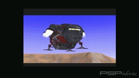 Z [Platinum] [Russian]