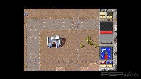 Z [Platinum] [Russian]