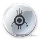 PATAPONinfo 2 PATAPONinfo 2