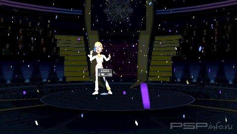 Who Wants to be a Millionaire? (2006) [PSP] RUS
