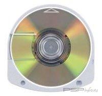 - Sony     UMD  PSP?