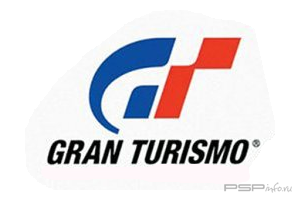   Gran Turismo PSP     . 