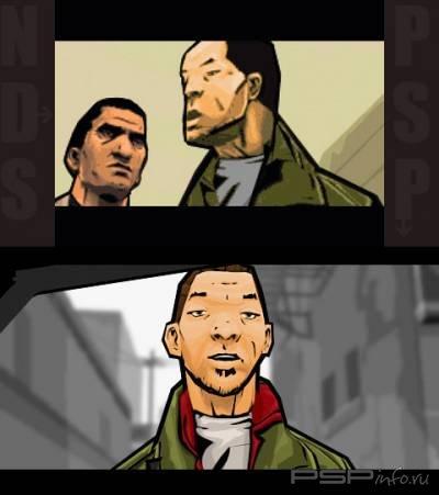 Kotaku   GTA: CW  PSP