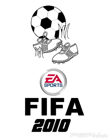     Fifa 2010?