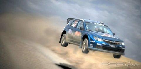 : "   Gran Turismo 5"