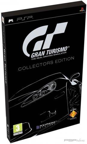  Gran Turismo Portable, Motorstorm AE, Assassins Creed: Bloodlines