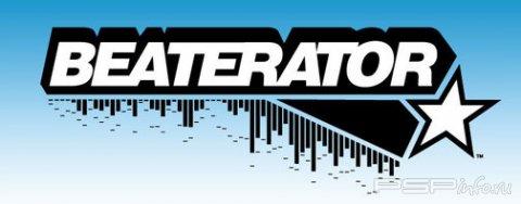    Rockstar - Beaterator