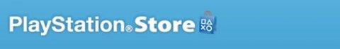 PAL Playstation Store   
